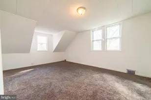 34 Avon Pl, Vineland, NJ 08360 - Photo 2