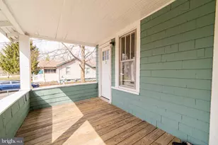 34 Avon Pl, Vineland, NJ 08360 - Photo 1