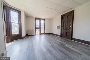 125 W Commerce St, Bridgeton, NJ 08302 - Photo 2