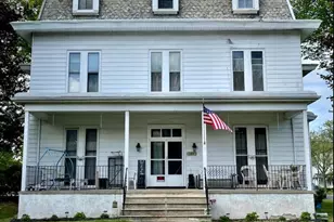 125 W Commerce St, Bridgeton, NJ 08302 - Photo 1