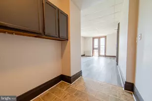 125 W Commerce St, Bridgeton, NJ 08302 - Photo 6