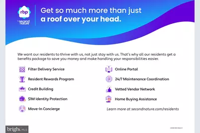 125 W Commerce Street #2, Bridgeton, NJ 08302 - Photo 8