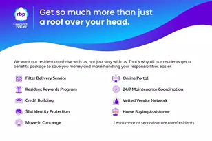 125 W Commerce St, Bridgeton, NJ 08302 - Photo 8