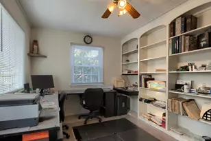 10 Homestead Dr, Millville, NJ 08332 - Photo 14