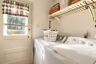 10 Homestead Dr, Millville, NJ 08332 - Photo 20