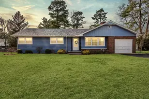 10 Homestead Dr, Millville, NJ 08332 - Photo 1