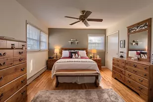 10 Homestead Dr, Millville, NJ 08332 - Photo 22
