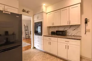 10 Homestead Dr, Millville, NJ 08332 - Photo 16