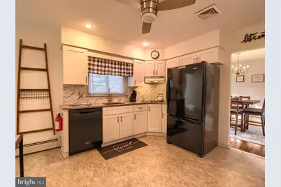 10 Homestead Drive, Millville, NJ 08332 - Photo 12