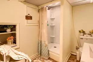 10 Homestead Dr, Millville, NJ 08332 - Photo 36