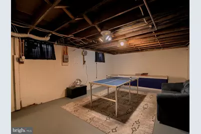 10 Homestead Drive, Millville, NJ 08332 - Photo 32