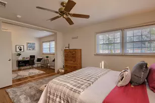 10 Homestead Dr, Millville, NJ 08332 - Photo 24