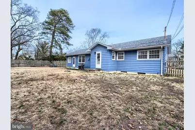 10 Homestead Drive, Millville, NJ 08332 - Photo 36