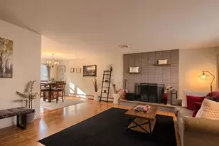 10 Homestead Dr, Millville, NJ 08332 - Photo 8