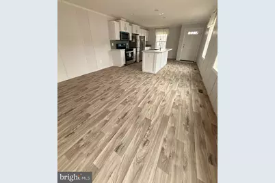 12 Jackson Drive, Millville, NJ 08332 - Photo 8