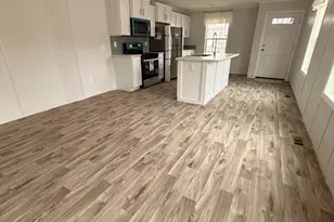 12 Jackson Dr, Millville, NJ 08332 - Photo 8