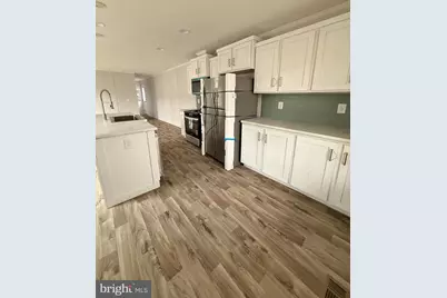 12 Jackson Drive, Millville, NJ 08332 - Photo 6