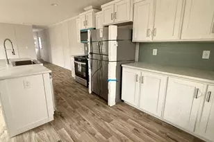 12 Jackson Dr, Millville, NJ 08332 - Photo 6