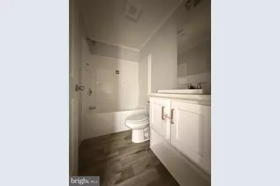 12 Jackson Drive, Millville, NJ 08332 - Photo 10