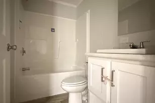 12 Jackson Dr, Millville, NJ 08332 - Photo 10