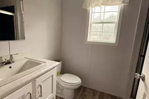 12 Jackson Dr, Millville, NJ 08332 - Photo 12