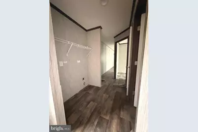 12 Jefferson Court, Millville, NJ 08332 - Photo 10