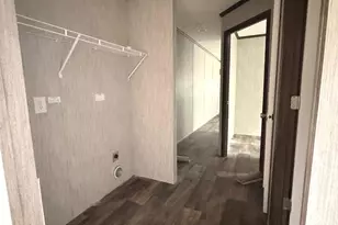 12 Jefferson Ct, Millville, NJ 08332 - Photo 10