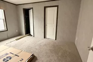 12 Jefferson Ct, Millville, NJ 08332 - Photo 12