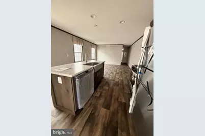 12 Jefferson Court, Millville, NJ 08332 - Photo 4