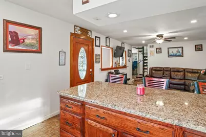 870 Downe Avenue, Fortescue, NJ 08321 - Photo 8