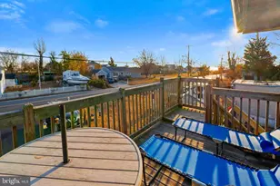 870 Downe Ave, Fortescue, NJ 08321 - Photo 22