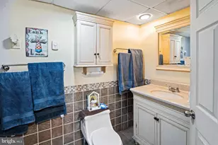 870 Downe Ave, Fortescue, NJ 08321 - Photo 14