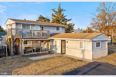 870 Downe Avenue, Fortescue, NJ 08321 - Photo 2