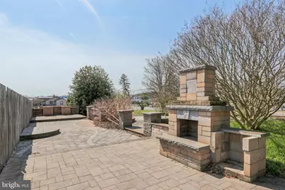 1363 S Delsea Drive, Vineland, NJ 08360 - Photo 10