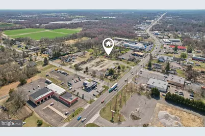 1363 S Delsea Drive, Vineland, NJ 08360 - Photo 2