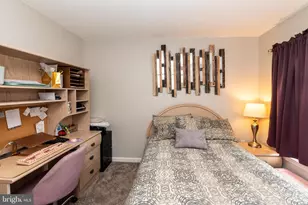 2139 E Chestnut Ave, Vineland, NJ 08361 - Photo 16
