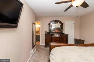 2139 E Chestnut Ave, Vineland, NJ 08361 - Photo 22