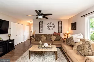 2139 E Chestnut Ave, Vineland, NJ 08361 - Photo 6