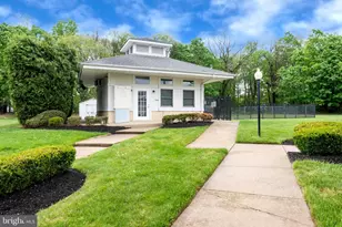 2139 E Chestnut Ave, Vineland, NJ 08361 - Photo 34