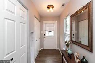 2139 E Chestnut Ave, Vineland, NJ 08361 - Photo 28