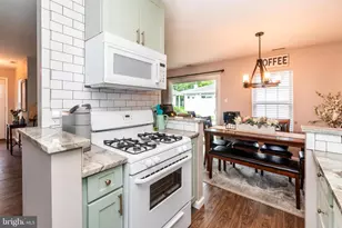 2139 E Chestnut Ave, Vineland, NJ 08361 - Photo 12