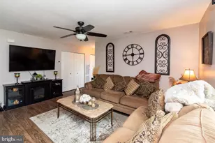 2139 E Chestnut Ave, Vineland, NJ 08361 - Photo 14