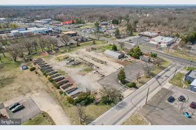 1363 S Delsea Drive, Vineland, NJ 08360 - Photo 6