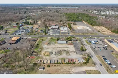 1363 S Delsea Drive, Vineland, NJ 08360 - Photo 6