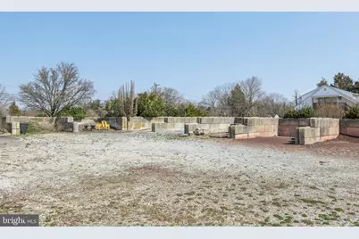 1363 S Delsea Drive, Vineland, NJ 08360 - Photo 16