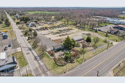 1363 S Delsea Drive, Vineland, NJ 08360 - Photo 1