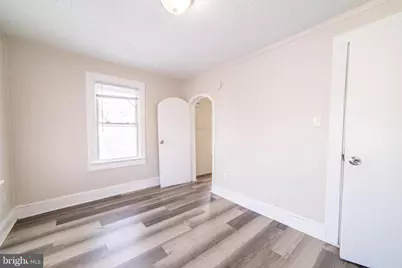 817 E Pear Street, Vineland, NJ 08360 - Photo 2