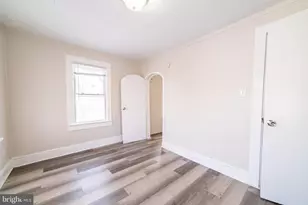 817 E Pear St, Vineland, NJ 08360 - Photo 2