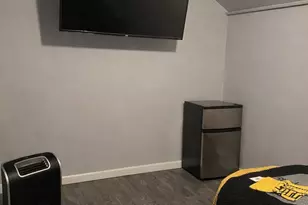 321 W Main St, Millville, NJ 08332 - Photo 22