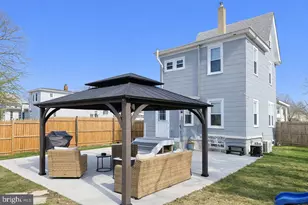 321 W Main St, Millville, NJ 08332 - Photo 18